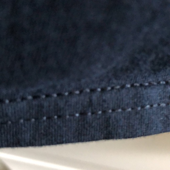 C’mon Down! Unisex Short Sleeve Tee - Picture 4 of 7